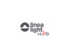 LINEA LIGHT (ILD)